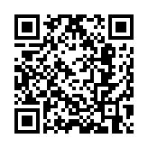 31日起進(jìn)入食肆等處所要打齊3針 業(yè)界料生意短期內(nèi)受影響