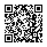 【商界心聲】學(xué)習(xí)習(xí)主席講話的四個(gè)領(lǐng)會(huì)