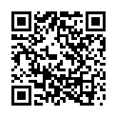 【醫(yī)耀華夏】首屆龍中醫(yī)「中醫(yī)藥文化傳播節(jié)」啟動(dòng)