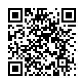 增進(jìn)中肯夥伴關(guān)係  肯尼亞中國(guó)總商會(huì)樹(shù)中非友好合作典範(fàn)