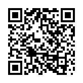 港中大金融科創(chuàng)對話：與時代同頻 創(chuàng)新與知識轉移推動科創(chuàng)企業(yè)發(fā)展