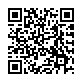 【財(cái)通AH】「國(guó)家隊(duì)」現(xiàn)身279隻A股中報(bào) 重倉24隻個(gè)股逾百億元