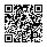 蔡若蓮：學(xué)齡人口結(jié)構(gòu)性下降屬預(yù)期內(nèi) 會確保教育質(zhì)素及善用公帑