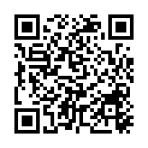 「?？箤⒅?福建將防颱風(fēng)應(yīng)急響應(yīng)提升至Ⅱ級