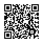 明年文憑試9月11日至10月5日報名 學(xué)?？忌m(xù)獲政府代繳考試費