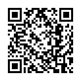 廠商會(huì)會(huì)長(zhǎng)史立德專訪陳國(guó)基 回顧上任一年來(lái)政績(jī)