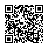 【來(lái)論】應(yīng)對(duì)颱風(fēng)有經(jīng)驗(yàn) 跨境合作待加強(qiáng)