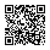 國航通報「航班起火事件」原因：初判係發(fā)動機(jī)機(jī)械故障引發(fā)