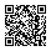 風勁潮湧萬象新 ——哈爾濱市以「四個聚焦」紮實推動「三治一創(chuàng)」走深走實