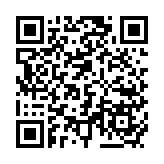 公務(wù)員事務(wù)局京滬巡迴招聘講座結(jié)束 吸引逾2000港人參與