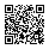 人民幣對(duì)美元中間價(jià)18日?qǐng)?bào)7.1736 升50點(diǎn)