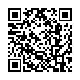 營(yíng)口與中央企業(yè)合作項(xiàng)目達(dá)174個(gè) 預(yù)計(jì)總投資3080億元