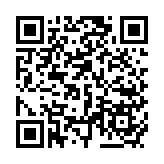 外交部?jī)?yōu)化外國(guó)人來(lái)華簽證申請(qǐng)表 新版申請(qǐng)表20日上線(xiàn)