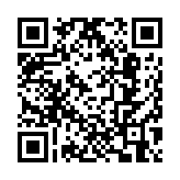 ?零售管理協(xié)會：冀夜消費有Jetso活動涵蓋4家支付平臺