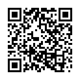 習(xí)近平向全國(guó)廣大農(nóng)民和工作在「三農(nóng)」戰(zhàn)線上的同志們致以節(jié)日祝賀和誠(chéng)摯問(wèn)候