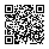 日本將啟動第二輪核污水排海 總量或達(dá)7800噸