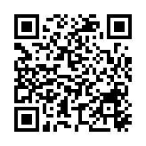 渣打今年已聘200名大灣區(qū)理財經(jīng)理 高端跨境內(nèi)地客首8月增逾2倍