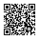 有片 | 霍啟剛感謝網(wǎng)友支持：夫婦一起貢獻(xiàn)亞運(yùn)是莫大榮幸