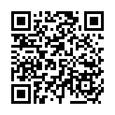 烈士紀念日向人民英雄敬獻花籃儀式9月30日上午舉行 習近平等黨和國家領(lǐng)導人將出席