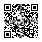 烏財(cái)長(zhǎng)承認(rèn)：願(yuàn)意給錢(qián)的國(guó)家越來(lái)越少