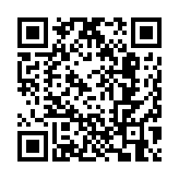 有片丨中國駐新加坡公參楊剛：《詠春》演出成功是深圳文化自信的體現(xiàn) 希望能更多更好地走向世界