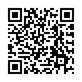 發(fā)展局聯(lián)同多個機構(gòu)舉辦活動 讓市民感受海濱晚上的活力與魅力