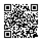 【財(cái)經(jīng)觀察】5G-A高網(wǎng)速、新通話、無源物聯(lián)——在浙江杭州感受數(shù)智應(yīng)用發(fā)展新活力 