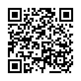 有片丨日本開(kāi)始準(zhǔn)備核污染水第二輪排海 排放量約為7800噸