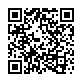 有片丨泰國商場槍擊事件 泰國有1000萬支槍支流通 每7個公民就有一支