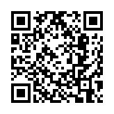 工聯(lián)會(huì)發(fā)表檢討外判制度報(bào)告 倡設(shè)公營(yíng)市政服務(wù)機(jī)構(gòu)代替