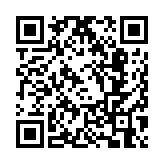 自然資源部與中國氣象局10月8日18時聯(lián)合發(fā)布地質(zhì)災害氣象風險預警