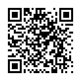 營口這家企業(yè)的典型經(jīng)驗入選首批遼寧省質(zhì)量標(biāo)桿