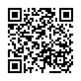 緬甸再向中方移交706名電信網(wǎng)騙疑犯 累積移交人數(shù)逾2300人