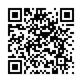 2030年5G預(yù)計為全球經(jīng)濟增加近1萬億美元 華為：5G商業(yè)價值正在釋放