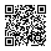 廣州寫字樓成交量連續(xù)兩個(gè)月環(huán)比上升20%以上