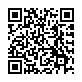 國泰取消10月11日至29日往返香港及特拉維夫所有航班