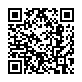 外交部發(fā)言人：中方將為推動國際人權(quán)事業(yè)健康發(fā)展作出更大貢獻 