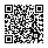 上海要申辦奧運會？市體育局：目前尚無計劃