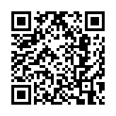 歐盟將調(diào)查中國鋼鐵企業(yè)？商務部：歐方做法擾亂國際貿(mào)易秩序