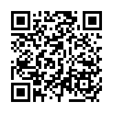 深港攜手開啟專科醫(yī)師規(guī)範(fàn)化培訓(xùn) 建立國際接軌醫(yī)學(xué)人才培養(yǎng)體系