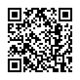 中國作協(xié)發(fā)布2022年度中國網(wǎng)絡(luò)文學(xué)影響力榜 