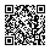 【A股午評(píng)】?jī)墒谐?600隻個(gè)股下跌 減肥藥概念股逆勢(shì)大漲