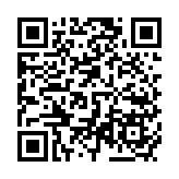 商報(bào)專訪｜傳播與療癒——楊奇虎談國(guó)內(nèi)音樂(lè)平臺(tái)的發(fā)展趨勢(shì)