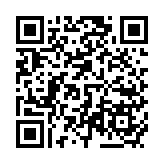 粵國際貨運班列跑出亮眼的「加速度」 前三季度開行國際貨運班列950列