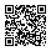 林世雄：已要求機管局及民航處優(yōu)化颱風(fēng)下航班編配及客流管理