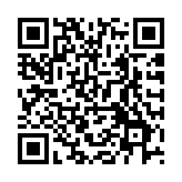 習(xí)近平在江西考察時強(qiáng)調(diào) 解放思想開拓進(jìn)取揚(yáng)長補(bǔ)短固本興新 奮力譜寫中國式現(xiàn)代化江西篇章