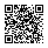 【來論】講好中國式現(xiàn)代化故事 讓世界認(rèn)識中華民族現(xiàn)代文明