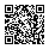 國(guó)家統(tǒng)計(jì)局：對(duì)GDP實(shí)現(xiàn)全年5%左右的預(yù)期目標(biāo)有信心