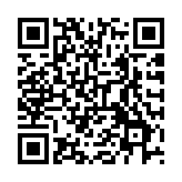 陳浩濂：正為「資本投資者入境計(jì)劃」訂細(xì)節(jié) 投資額要求將倍增