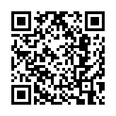 有片丨以色列駐港總領(lǐng)事：仍有8000創(chuàng)新企業(yè)留守 建議當(dāng)?shù)馗凵塘粢庹? title=